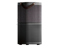 Electrolux OCZYSZCZACZ POWIETRZA ELECTROLUX PA91-404DG^ [#] - 1381402 - zdjęcie 12